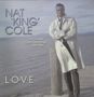 Nat King Cole: L-O-V-E: The Complete Capitol Recordings 1960 - 1964, CD,CD,CD,CD,CD,CD,CD,CD,CD,CD,CD