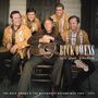 Buck Owens: Tall Dark Stranger: The Buck Owens & Buckaroos Recordings, 8 CDs