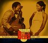 : Plug It In! Turn It Up! Das Standardwerk! Electric Blues 1939-2005, Teil 4: 1970 - 2005 (Booklet in englisch), CD,CD,CD