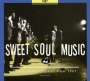 : Sweet Soul Music 1967, CD