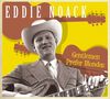 Eddie Noack: Gentlemen Prefer Blondes, 3 CDs