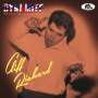 Cliff Richard: Dynamite: The Brits Are Rocking Vol.10, CD