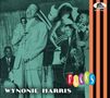 Wynonie Harris: Rocks, CD