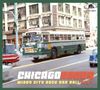 : Chicago Rocks Vol.1, CD