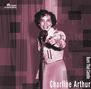 Charline Arthur: Burn That Candle (180g), LP