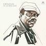 Bobby 'Blue' Bland: His California Album (180g), LP