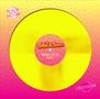 : Bibi & Tina - Soundtrack zur Serie (Staffel 1) (Limited Edition) (Yellow Vinyl), LP