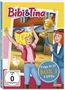 : Bibi & Tina Box 3 (Folge 19-27), DVD,DVD,DVD