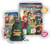 Detlev Buck: Bibi & Tina - Mädchen gegen Jungs (Deluxe Edition), DVD