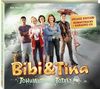 Filmmusik: Bibi & Tina: Tohuwabohu total, 2 CDs