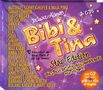 : Bibi & Tina Star-Edition: Die Best-Of-Hits der Soundtracks neu vertont! (Deluxe-Edition), CD,CD