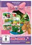 : Bibi und Tina: Love-Special, DVD,CD