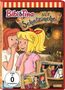 : Bibi & Tina: Auf Schatzsuche, DVD