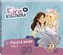 : Kira Kolumna (02) Plötzlich beliebt!, CD