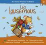 Leo Lausemaus 02, CD