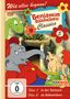 : Benjamin Blümchen Classics 5, DVD