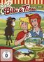 : Bibi und Tina DVD 2, DVD