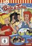 : Bibi und Tina DVD 3, DVD