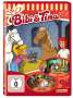 Bibi und Tina DVD 15, DVD