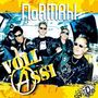NoRMAhl: Voll Assi, CD