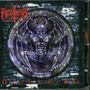 Marduk: Nightwing, CD, CD