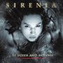 Sirenia: At Sixes And Sevens, CD