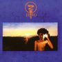 Zeno: Zeno, CD, CD