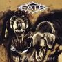 Fate: Scratch 'n' Sniff, CD, CD
