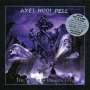 Axel Rudi Pell: The Wizards Chosen Few - The Best Of Axel Rudi Pell, 2 CDs