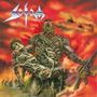 Sodom: M 16 (2010 Edition), CD