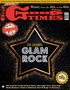 Zeitschriften: GoodTimes - Music from the 60s to the 80s Oktober/November 2021, Zeitschrift