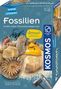 : Fossilien, SPL