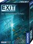 Inka Brand: EXIT - Der versunkene Schatz, Diverse