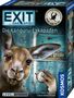 Inka Brand: EXIT - Die Känguru-Eskapaden, Diverse