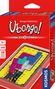 Grzegorz Rejchtman: Ubongo - Brain Games, SPL