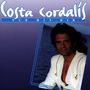 Costa Cordalis: Nur mit dir, CD