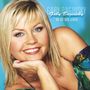 Gaby Baginsky: So ist das Leben, CD, CD