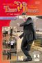 Time To Dance-Latin Dances DVD, DVD