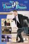 Time To Dance-Basics & Special, DVD