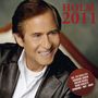 Michael Holm: Holm 2011, CD