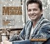 Michael Morgan: Authentisch (Special Edition), CD
