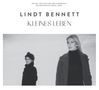 Lindt Bennett: Kleines Leben, CD