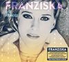 Franziska: Die Remixe, 2 CDs