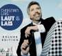 Christian Lais: Laut & Lais (Deluxe Edition), CD,CD