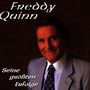 Freddy Quinn: Seine größten Erfolge, CD