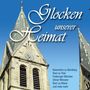Glocken unserer Heimat, CD