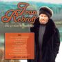 Ivan Rebroff: Die großen Welterfolge, CD