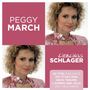 Peggy March: Lieblingsschlager, CD