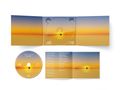 Hein+Klein: Sunsets, CD, CD