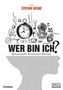 Stefan Heine: Wer bin ich? 2021 Wochenkalender - Quizkalender - Rätselkalender, KAL